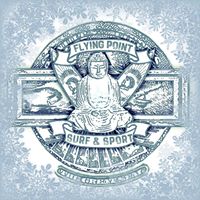Flying Point Surf Boutique
